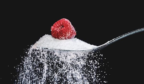 Pre-Diabetes (non-diabetic hyperglycaemia)
